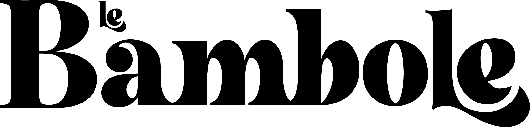Le Bambole